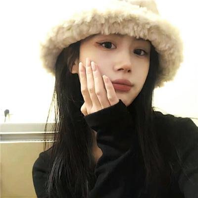 再见，绝望先生