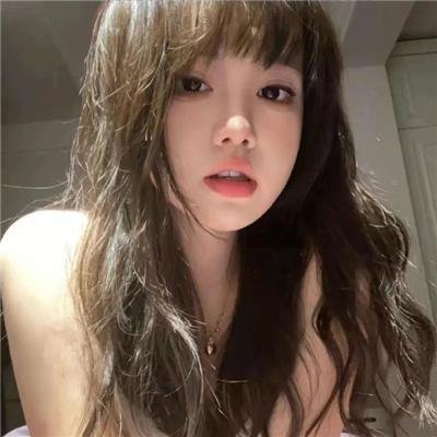 手枪女孩