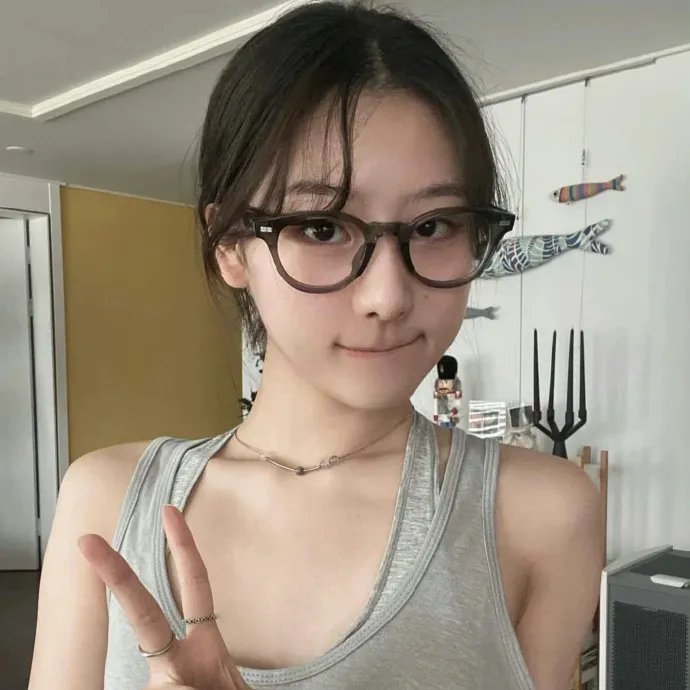 青出于蓝第一季