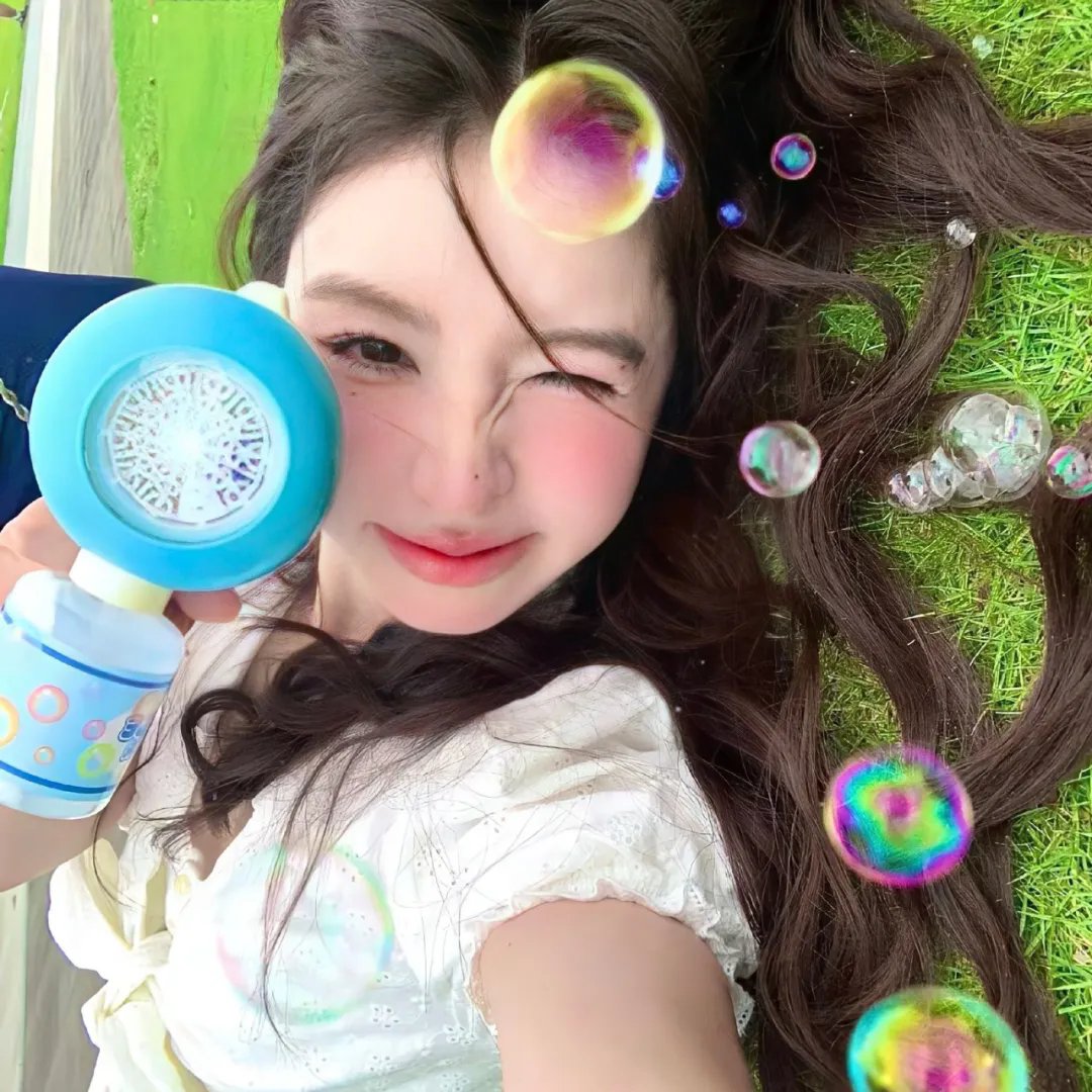 恋爱成瘾