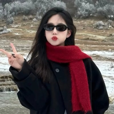 火鸡碗