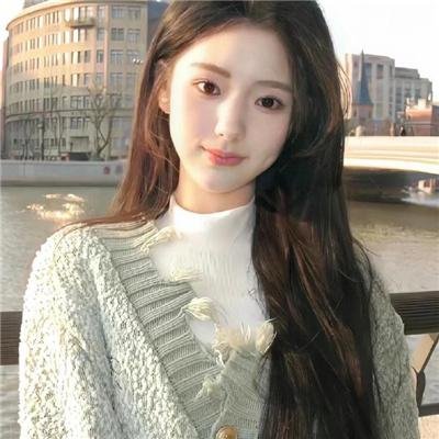 一代骄马