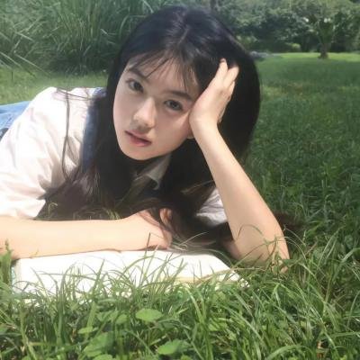 瓦兰：天使之谷