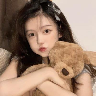 艾茵·兰德：一种生命感
