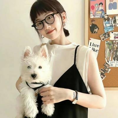 当女人沉睡时