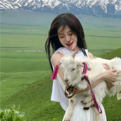 外星第九号计划