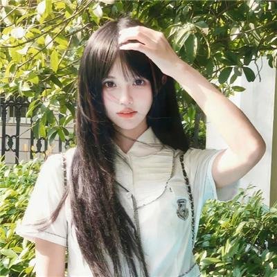 山有木兮木有心