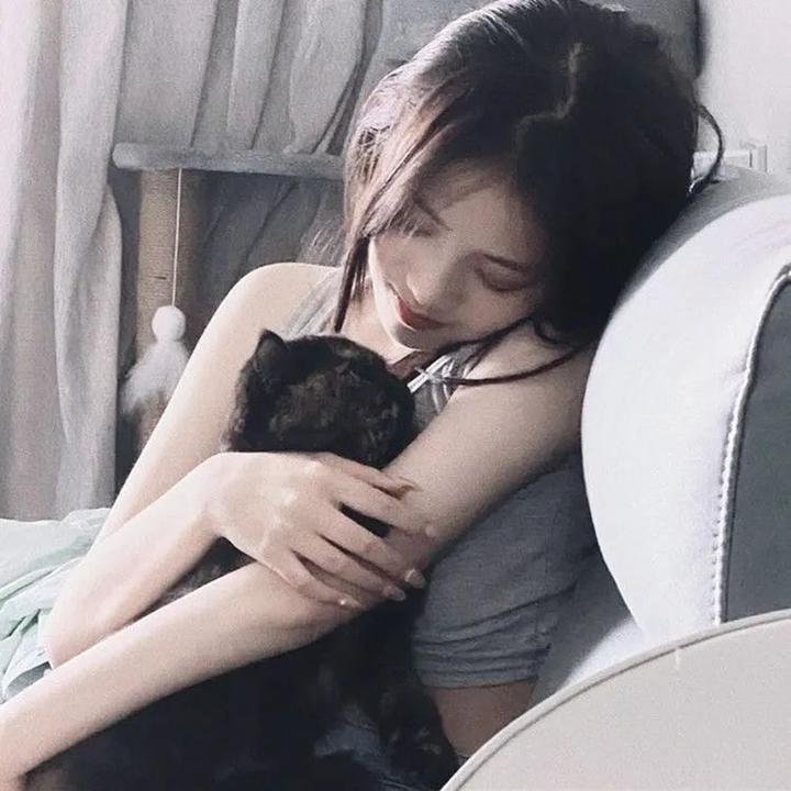 莫斯科行动