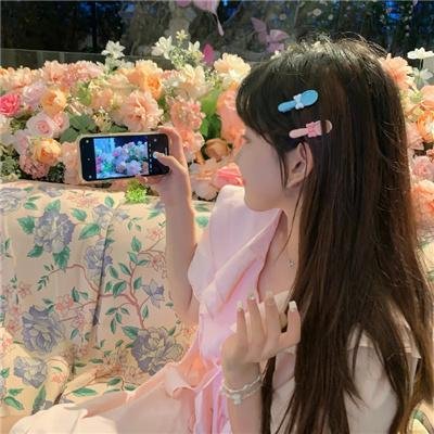 海角诗人
