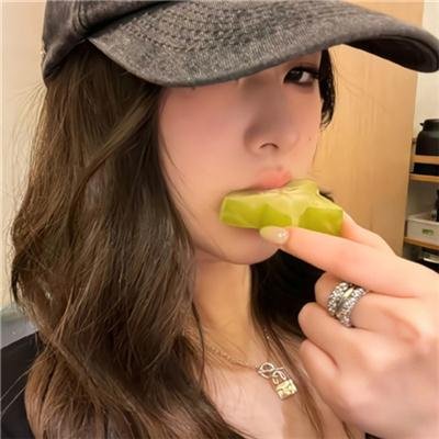妖夜传说