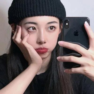 亲爱的奶奶