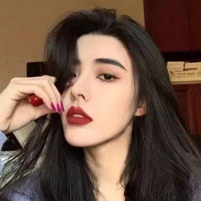 九十九个女人