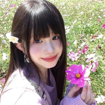 普立兹记者