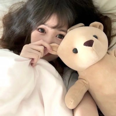 妈妈的男朋友