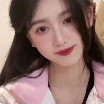 感恩时节