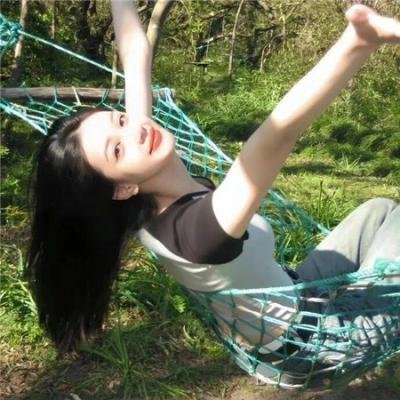 昂希朗格瓦：电光魅影