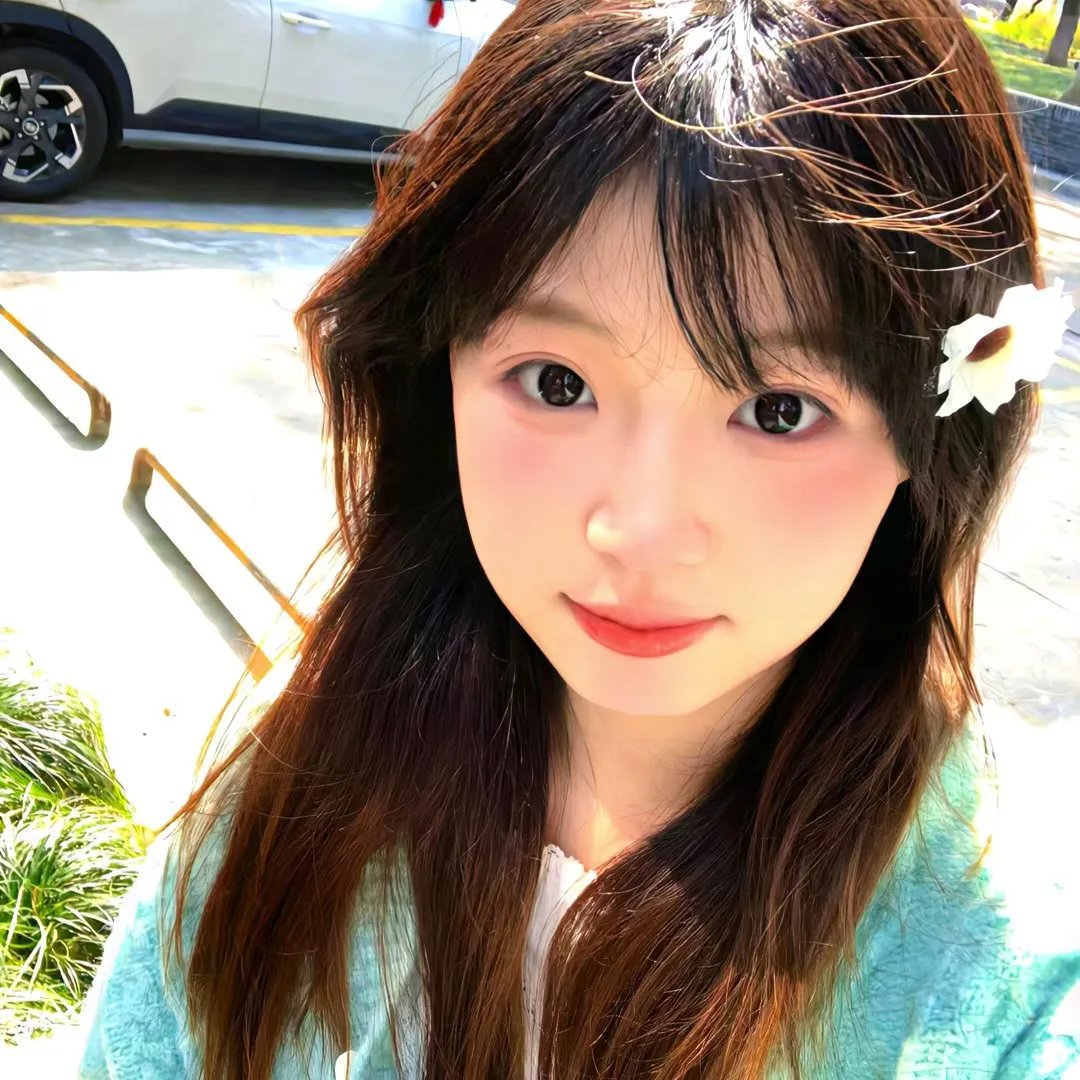 宝来坞女王
