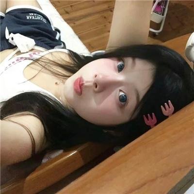 我的二哥二嫂