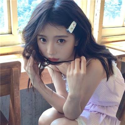 我，克罗蒂亚