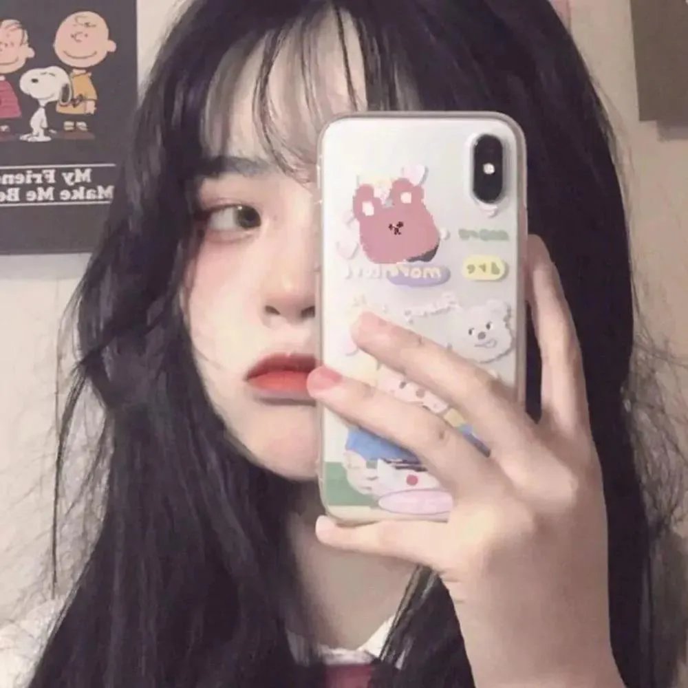 邪恶异灵