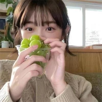 失业生国语