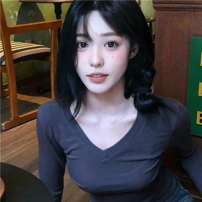 惊涛迷局
